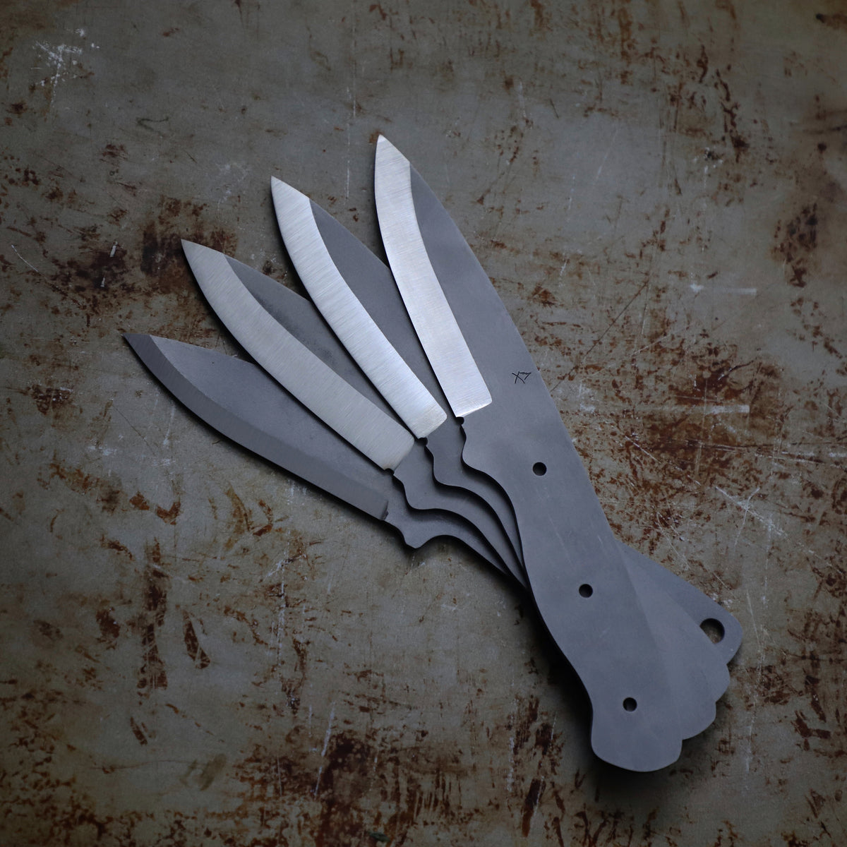 Pin on Knives/Blades/Tools/Bushcraft