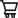 cart