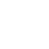 Coalcracker Bushcraft