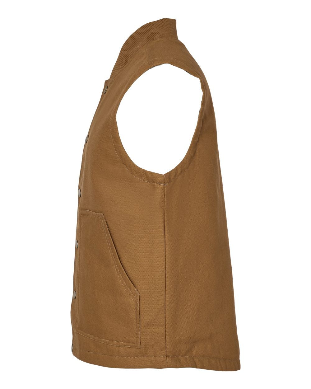 中古 RRL New England Craftsman VEST Yahoo!オークション