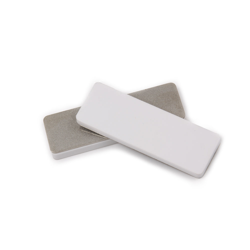 Double Sided Sharpening Stone