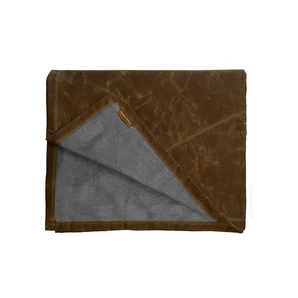 Adventure Blanket – Coalcracker Bushcraft