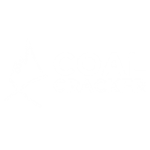 Coalcracker Bushcraft