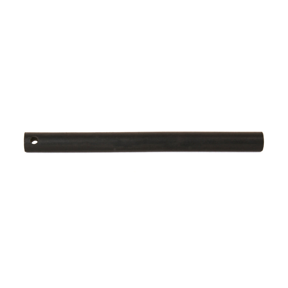 ★RIETI★ FERRO RT 4039 C1 BLACK RT4039 C1 Amazon.com : Coghlan's Flint Striker Firestarter Tool for