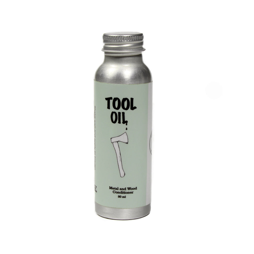 Multitool oil hot sale