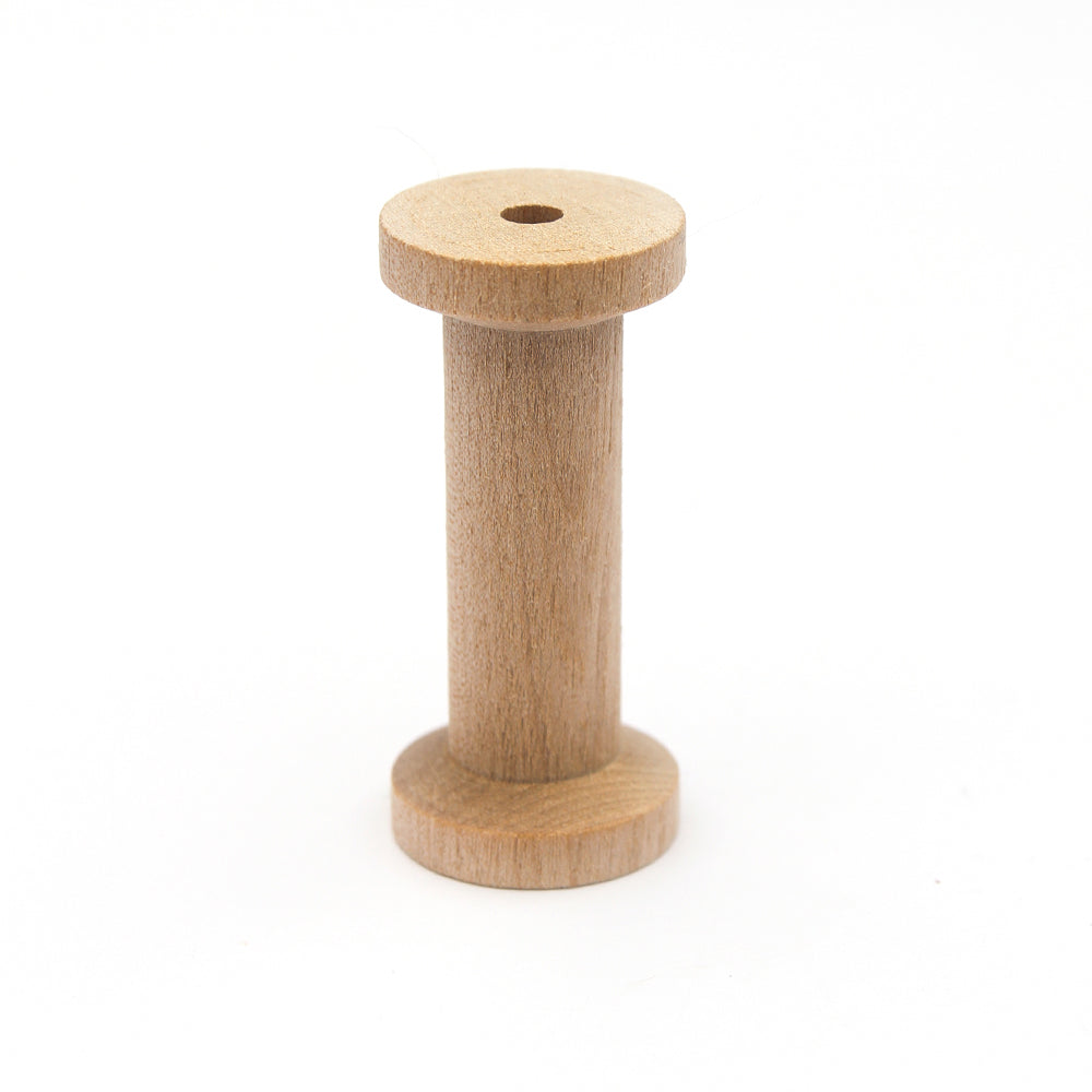 Jute Twine Spool Coalcracker Bushcraft